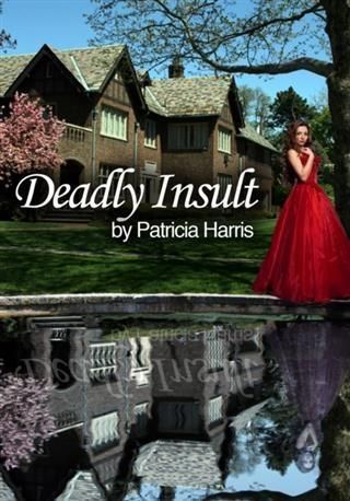 Produktbild: Deadly Insult