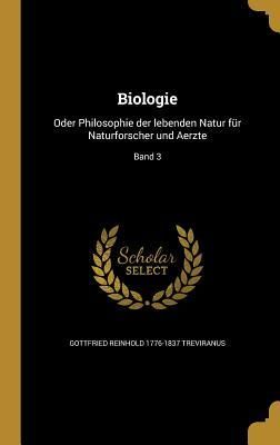 Produktbild: Biologie