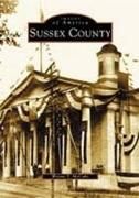 Produktbild: Sussex County