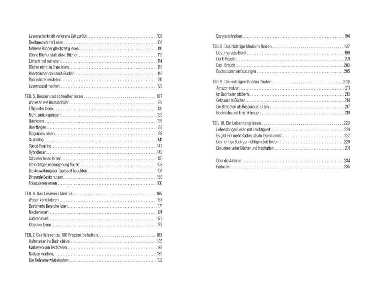 Produktbild: Lesen ist deine Superkraft