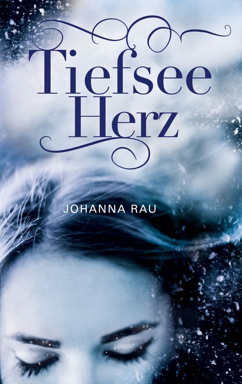 Produktbild: Tiefseeherz
