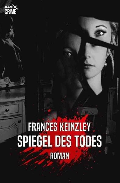 Produktbild: Spiegel des Todes