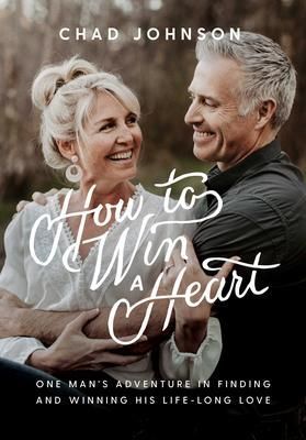 Produktbild: How to Win a Heart