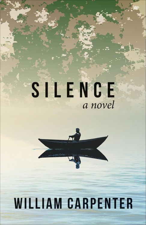 Produktbild: Silence