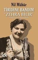Produktbild: Tiridine Bandim - Zehra Bilir