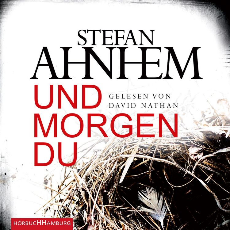 Produktbild: Und morgen du