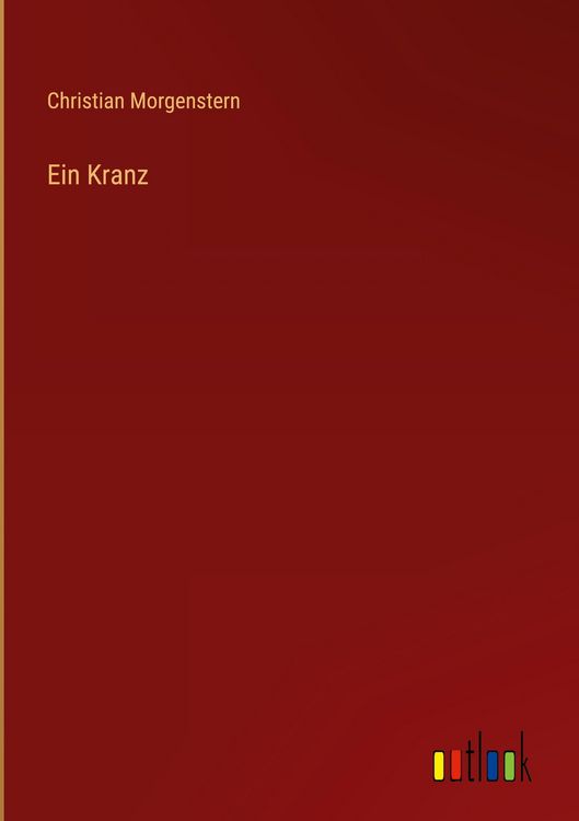 Produktbild: Ein Kranz