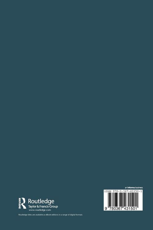 Produktbild: Indigenous Philosophies of Education Around the World