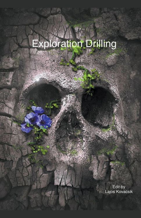 Produktbild: Exploration Drilling
