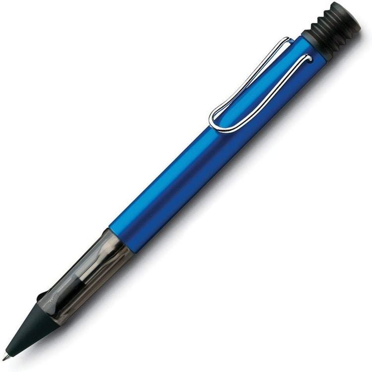 Produktbild: KS 228 LAMY AL-star oceanblue