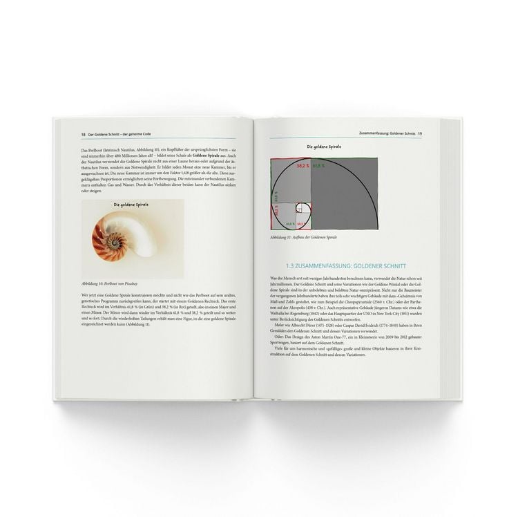 Produktbild: Zielgerichtet traden mit Fibonacci