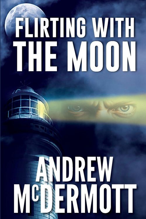 Produktbild: Flirting with The Moon