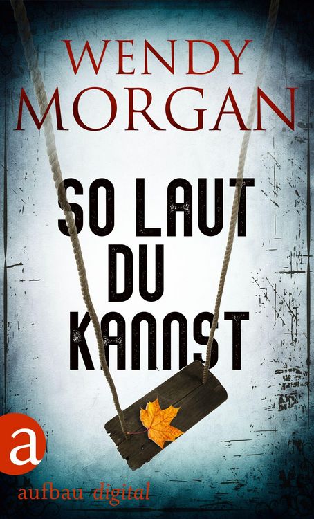 Produktbild: So laut du kannst