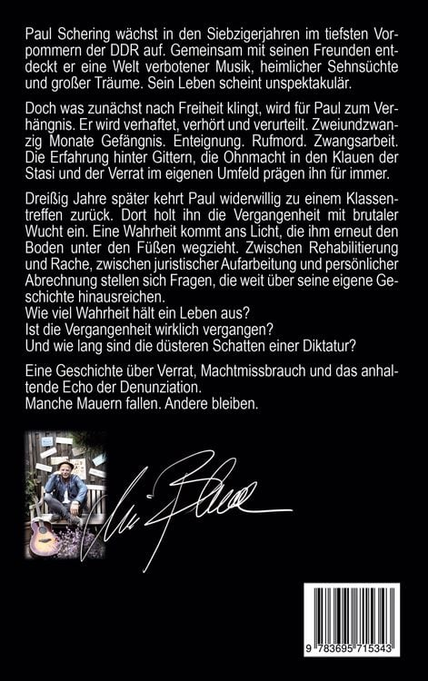 Produktbild: Klassentreffen der Verr&auml;ter