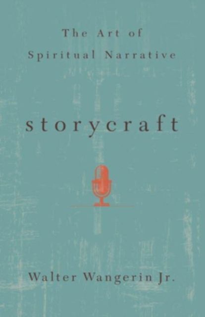 Produktbild: Storycraft