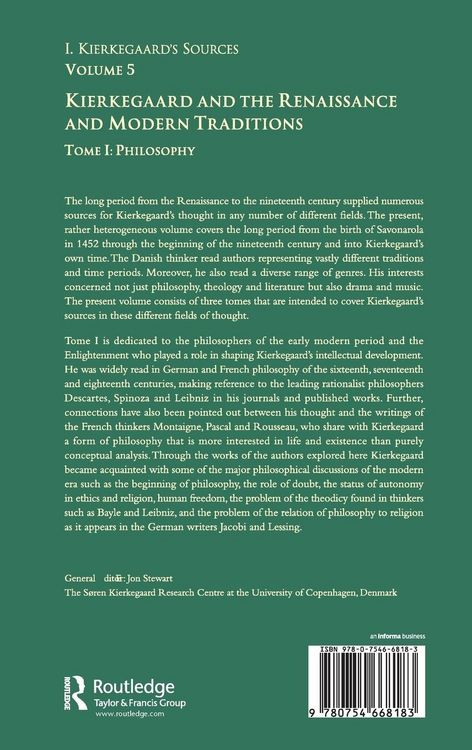 Produktbild: Volume 5, Tome I