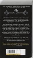 Produktbild: House of Chains
