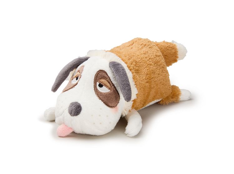 Produktbild: NAhUND