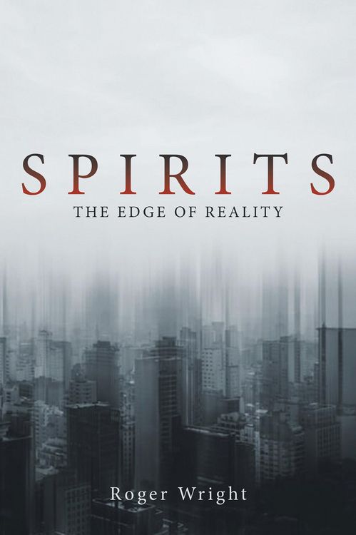 Produktbild: Spirits