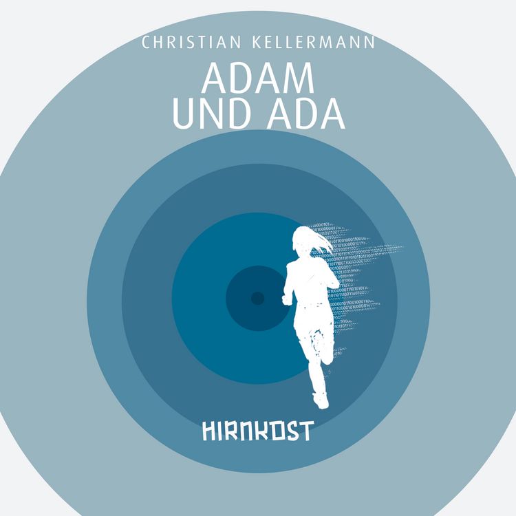 Produktbild: Adam und Ada