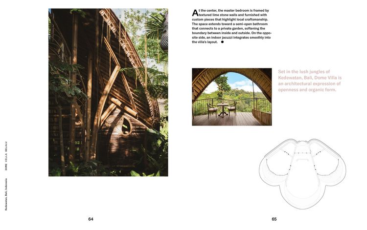 Produktbild: Only Wood: Extraordinary Living Spaces