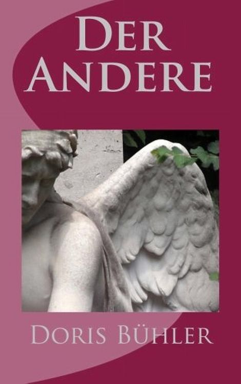 Produktbild: Der Andere