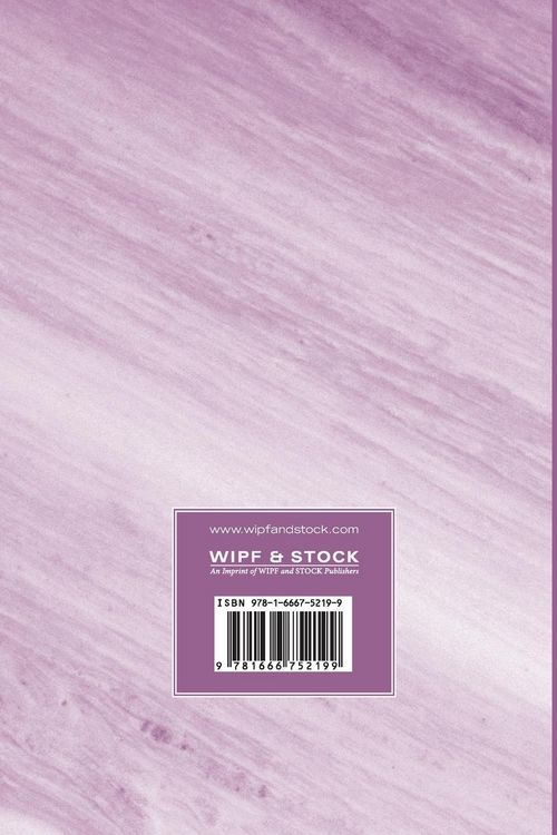 Produktbild: Historical Catalogue of the Printed Editions of Holy Scripture in the Library of the British and Foreign Bible Society, Volume I