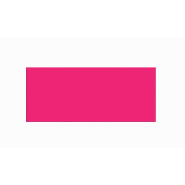 Produktbild: KREUL Acryl Neonfarbe neonpink 50ml Glas