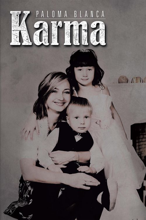 Produktbild: Karma