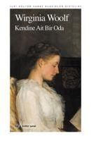 Produktbild: Kendine Ait Bir Oda