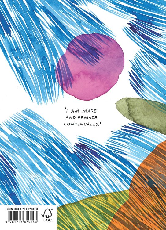 Produktbild: The Waves
