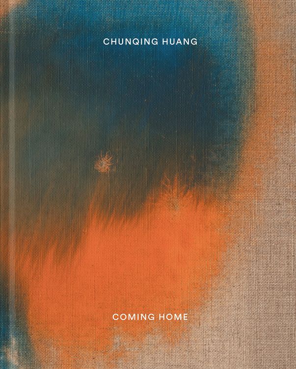 Produktbild: Chunqing Huang