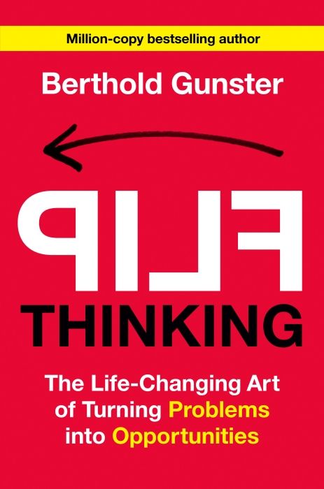 Produktbild: Flip Thinking