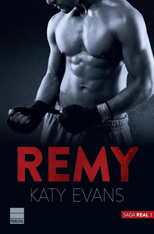 Produktbild: Remy