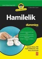 Produktbild: Hamilelik