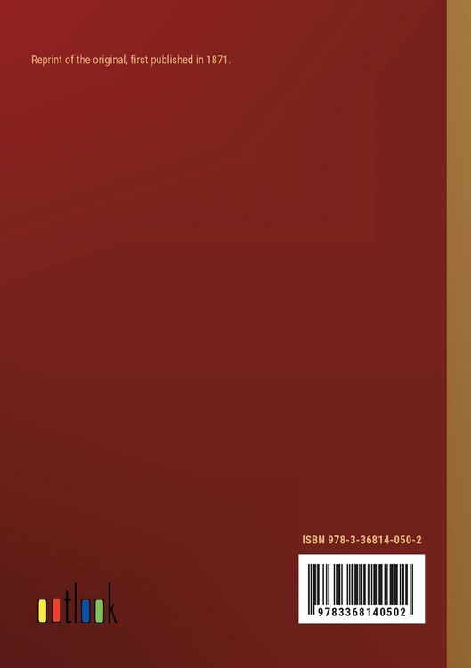 Produktbild: Theory of Legislation