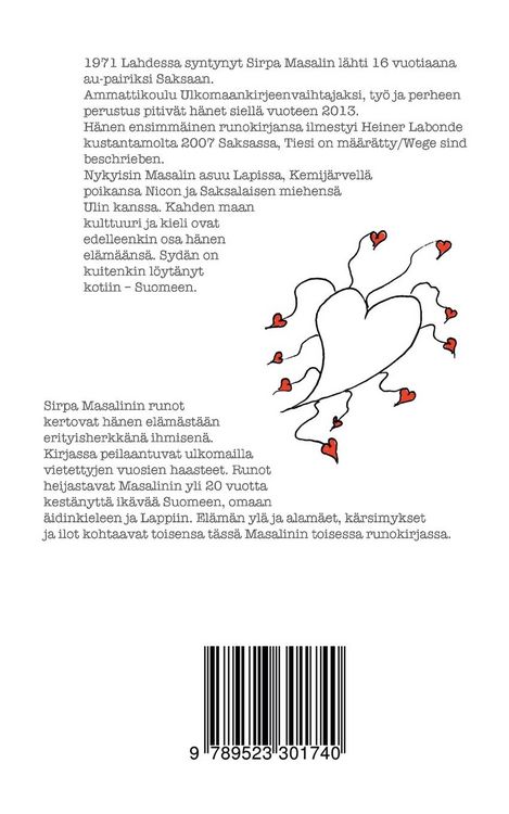 Produktbild: erityisHERKK&Auml;