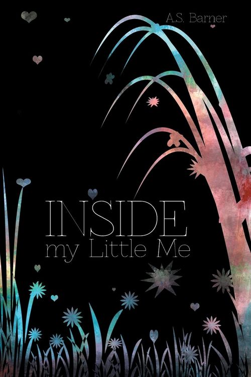 Produktbild: Inside My Little Me