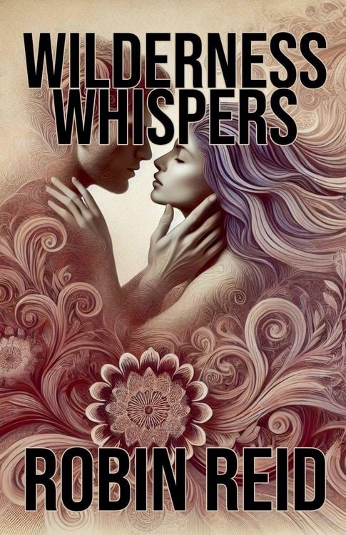 Produktbild: Wilderness Whispers