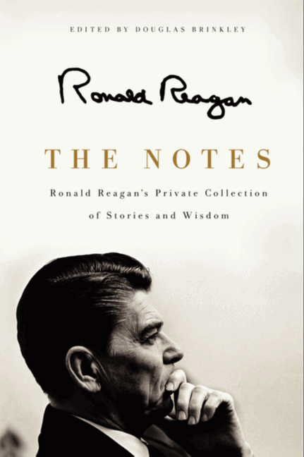 Produktbild: The Notes