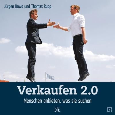 Produktbild: Verkaufen 2.0