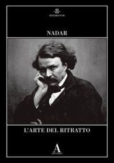 Produktbild: L' arte del ritratto