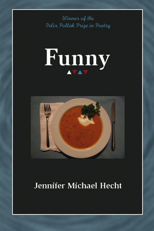 Produktbild: Funny 12