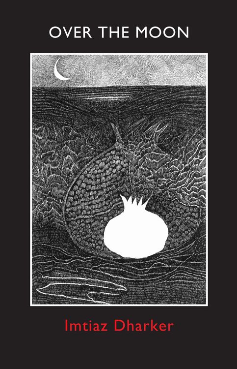Produktbild: Over the Moon