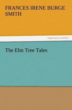 Produktbild: The Elm Tree Tales