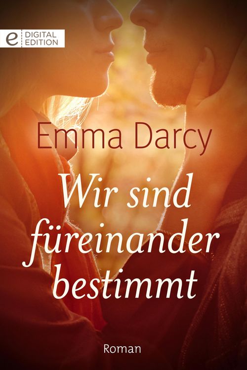 Produktbild: Wir sind f&uuml;reinander bestimmt