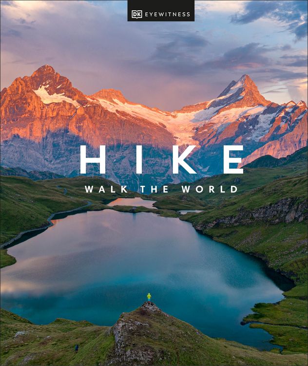 Produktbild: Hike