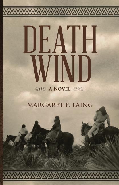 Produktbild: Death Wind