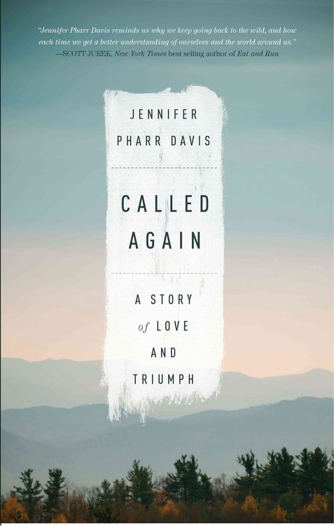 Produktbild: Called Again