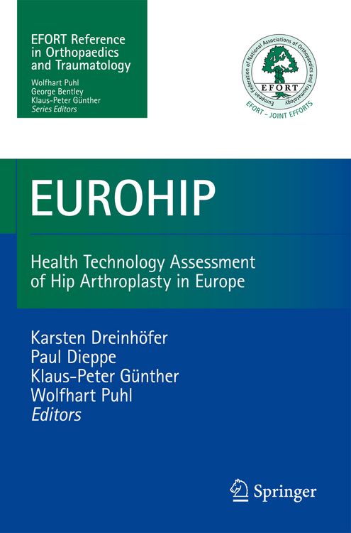 Produktbild: Eurohip